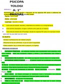 Modelos y tendencias actuales en psicoterapias