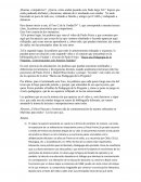 Psicopedagogia, el video de Paulo Freire