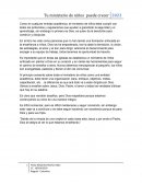 Tu ministerio de niños puede crecer