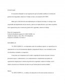 Caso práctico El Educador, S.A.