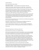 Guia unidad. Analisis de las instituciones