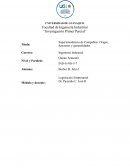 Superintendencia de Compañías: Origen, funciones y generalidades