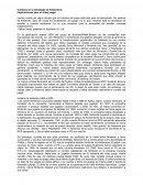 Cambios en la estrategia de Nintendo’s