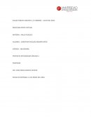 Factores que han favorecido la transición epidemiológica en la población de México