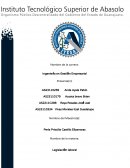 Los regímenes del seguro social: obligatorio y voluntario