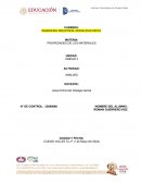 Propiedades de los materiales