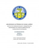 Factores y enfoques para la fijación de precios