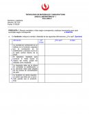 Mecánica de Fluídos