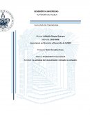 Inclusión o exclusión sociedad del conocimiento