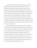 Latinoamérica y Europa