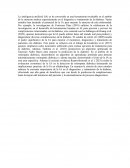 IA en el diagnóstico y tratamiento de la diabetes