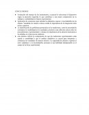 Medidas directas e indirectas y sus incertidumbres