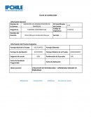 Finanzas corporativas. Valor del dinero en el tiempo