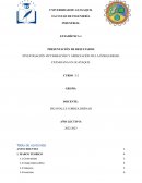 Investigación victimización y apreciación de la inseguridad ciudadana en Guayaquil
