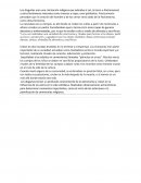 Los diaguitas