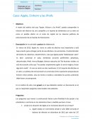 Finanzas en un Entorno Digital.Caso: Apple, Einhorn y las iPrefs