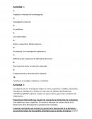 Marketing Deportes Cóndor