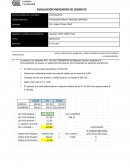 Tecnologia para el proceso contable