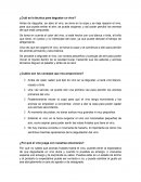 Degustación del vino