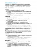 La transmisión de memoria sobre el periodo de violencia (1980-2000): De la generación testigo a la generación memoria