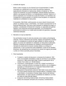 Caso Butler Lumber Company