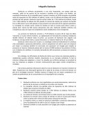 Infografía Starbucks