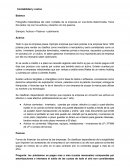 Contabilidad y costos