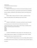 LPQ electronics comercializadora de productos electrónicos