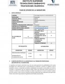 PEA Comercio electrónico