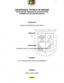 El libro “Desapegarse sin anestesia”