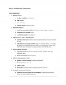 Ejercicio de Práctica: Rol de Cliente y Asesor