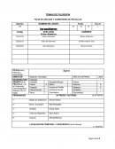 Ficha de análisis y comentario de películas