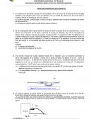 Ejercicios propuestos de fluidos-01