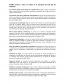 Valoración de las empresas. ¿Por qué son las startups una buena inversión?