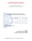 Estudio de mercado en el ámbito de belleza y cuidado facial