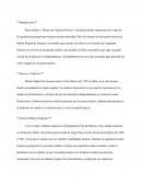 Héroes de Nuestra Historia