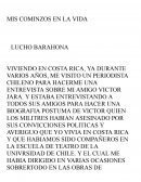 Conversaciones con mi historia