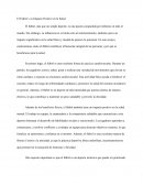 El fútbol y su Impacto positivo en la salud
