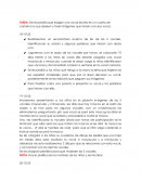 Realizaremos un recordatorio acerca de las de las 5 vocales, identificando su sonido y algunas palabras