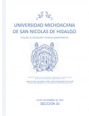 Antología de matemáticas. Introducción a las evaluaciones de habilidades cuantitativas