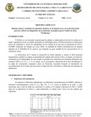 Síntoma visual y contenido de nutrientes tisulares en la materia seca y la savia del pecíolo para los criterios de diagnóstico de la nutrición con fósforo para el cultivo de fresa "Seolhyang"