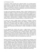 La época de la ilustracón y la relación de la ciencia con la religión