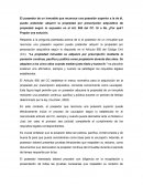 Producto académico No. 2 adquisición de la propiedad