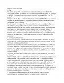 Derecho, temas y problemas