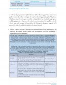 Caso práctico grupal: Ilene H. Lang