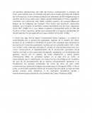 Antecedentes historicos Valle del Huasco