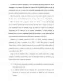 Gobierno Regional Ayacucho