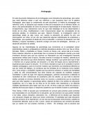 Andragogía como disciplina del aprendizaje