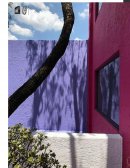 Modelado tridimensional avanzado