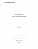 La salud - un derecho para el bienestar